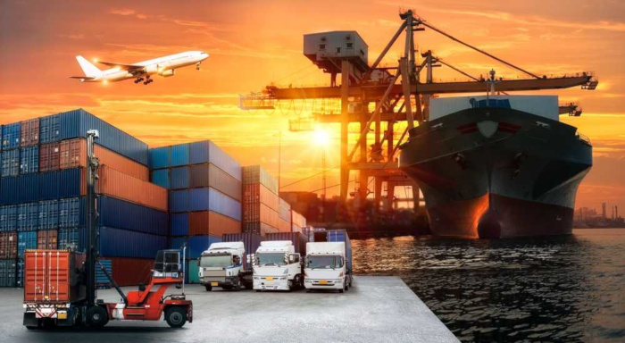 RN aumenta em 52,5% exportações para a União Europeia durante 2019