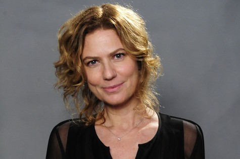 Patrícia Pillar organiza reunião de artistas para levar pauta a Regina Duarte