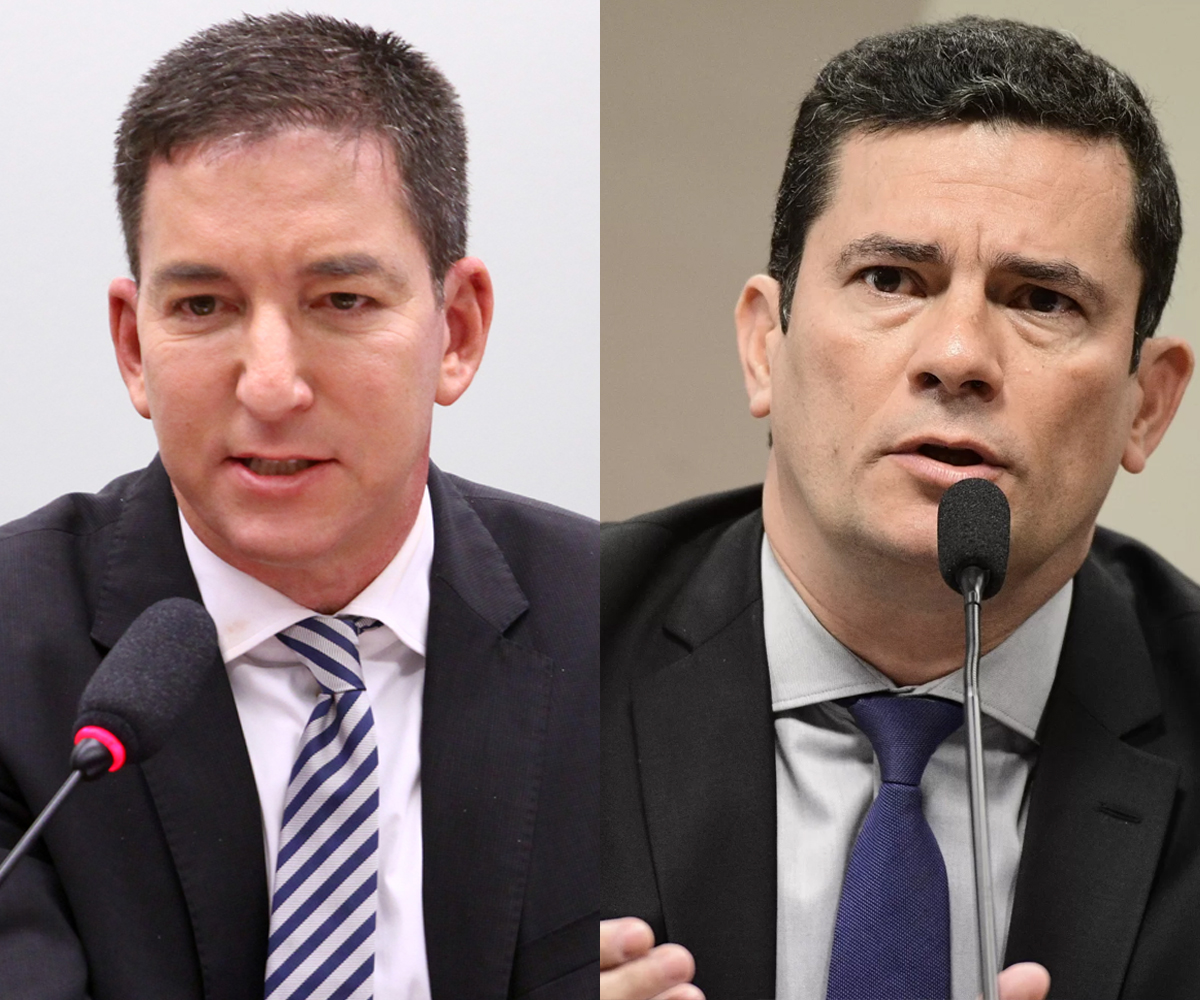 Moro no Roda Viva