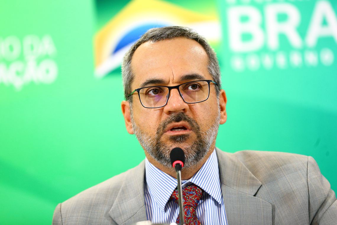 Estudantes enfrentam lentidão no Sisu; MEC reconhece instabilidade