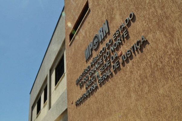 Inscrições para o processo seletivo do MPRN terminam amanhã