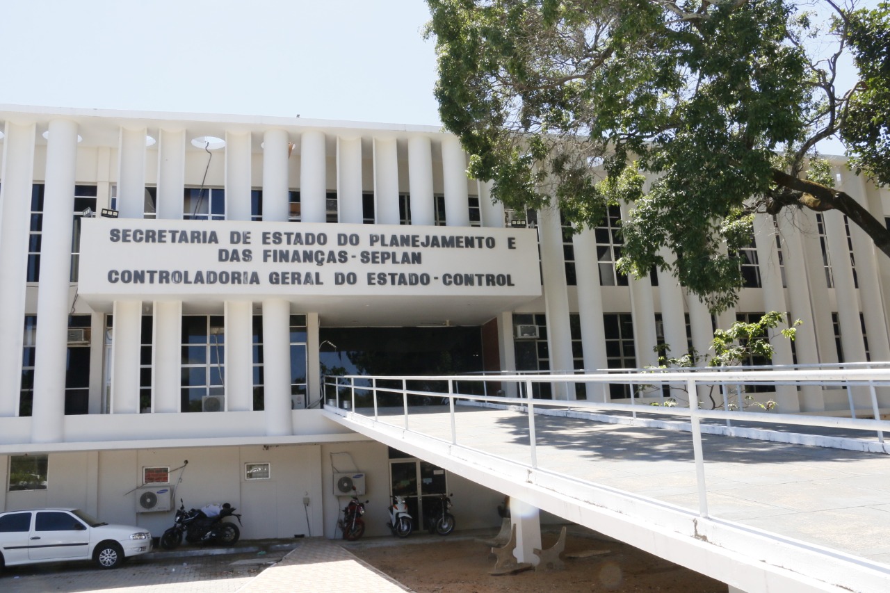 Auditorias em contratos: Governo do RN aponta economia superior a R$ 10 milhões