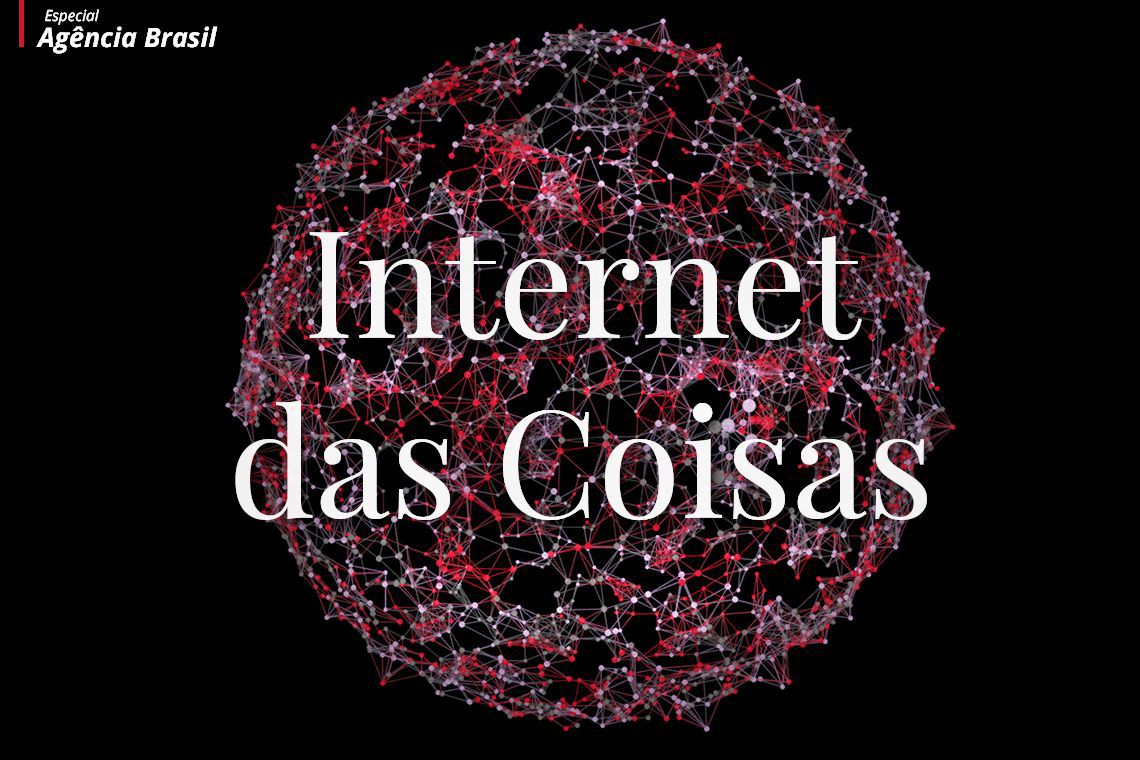 Brasil cria centro para indústria 4.0 no Fórum Econômico Mundial