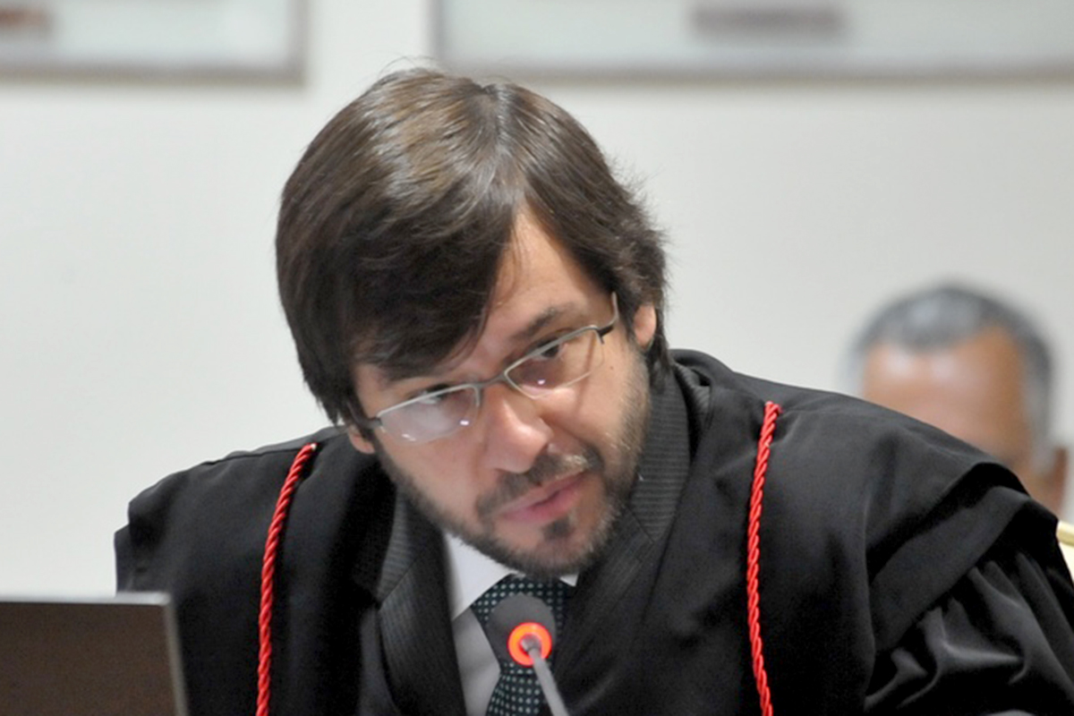 Tribunal de Contas aponta baixo nível de transparência nos municípios do RN