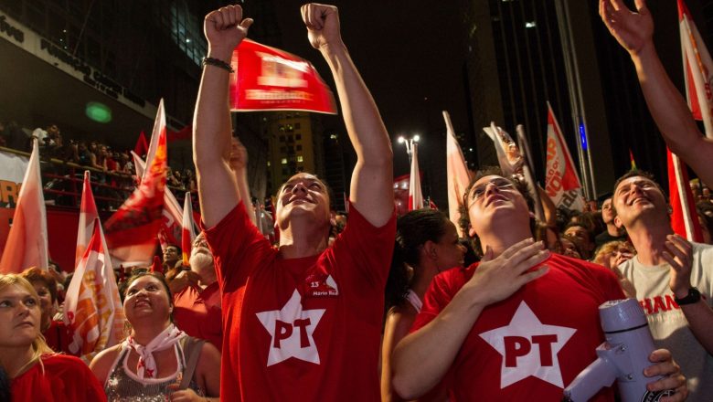 PT espera ter programa de compliance pronto em seis meses