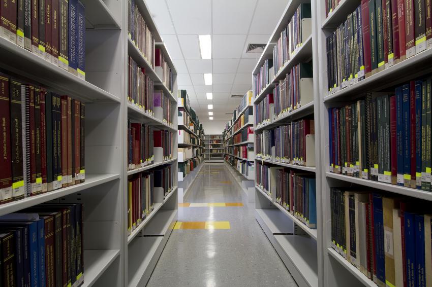 Mais de 1,5 milhão de estudantes já se inscreveram no Sisu