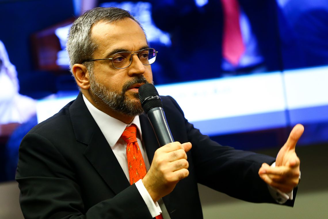 Após relatos de erros, MP pede suspensão de calendários do Sisu, Fies e Prouni