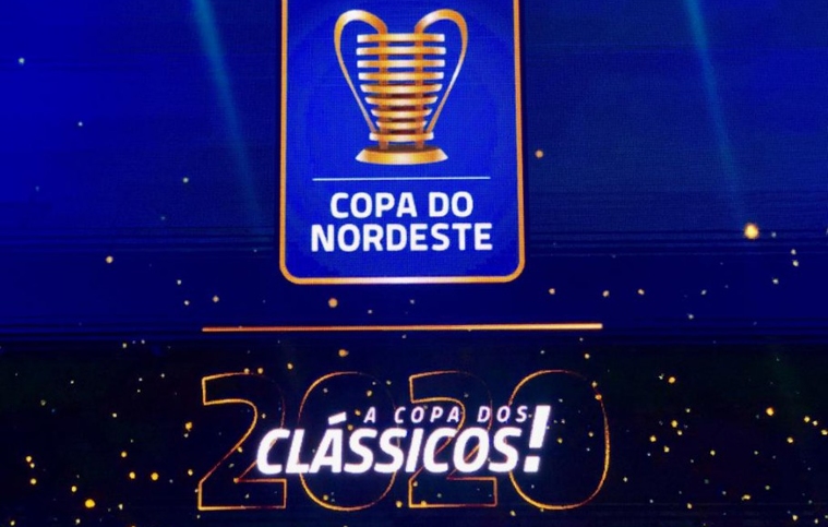 ABC e América em campo: futebol do RN estreia hoje na Copa do Nordeste 2020