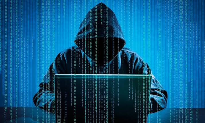 Hackers atacam 3 prefeituras do RN e cobram resgate por arquivos sequestrados