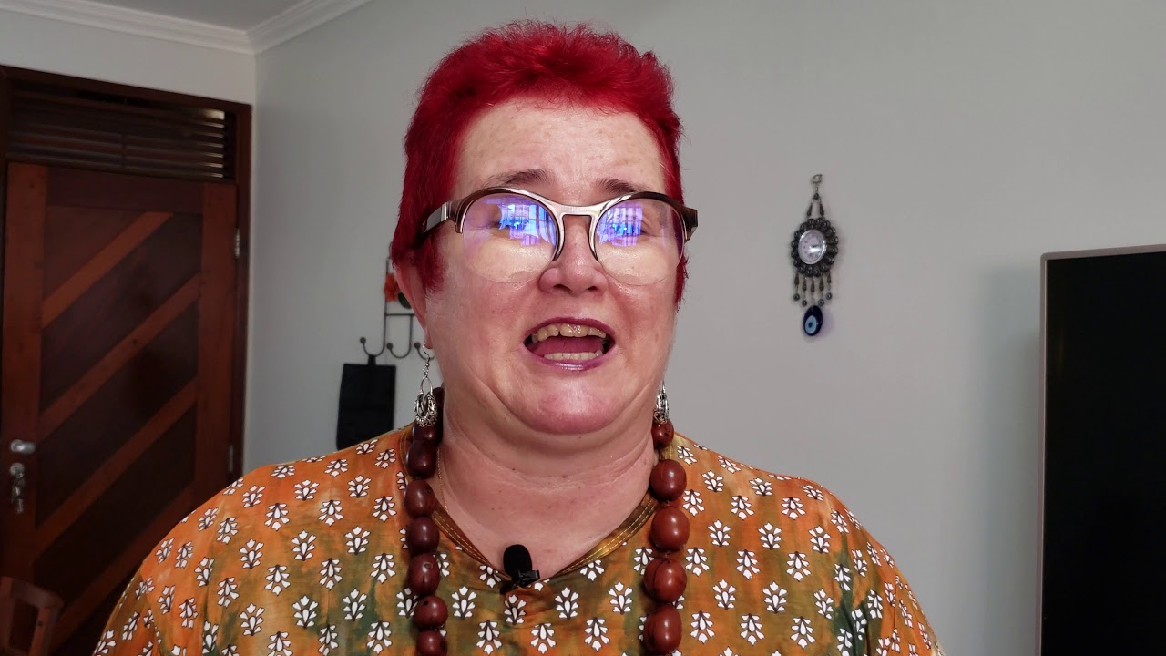 VÍDEO: Sindicalista diz provar que Previdência de Fátima é pior que Bolsonaro