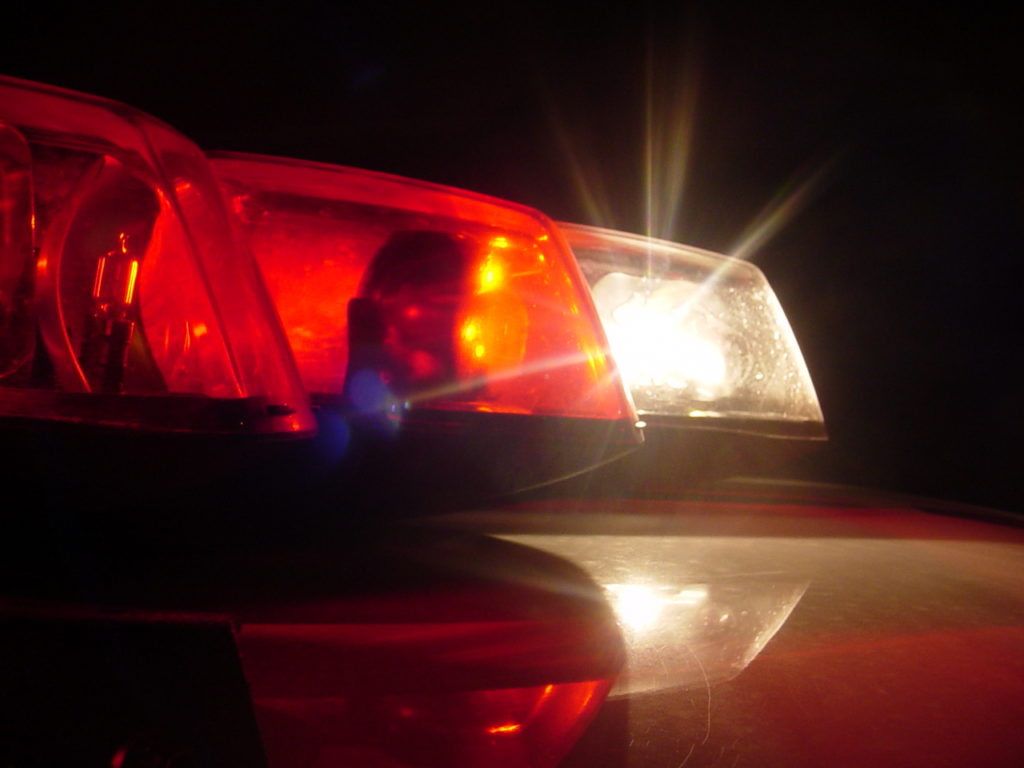 Travesti é assassinado na ZN e homem é morto com tiro na cabeça em táxi no RN