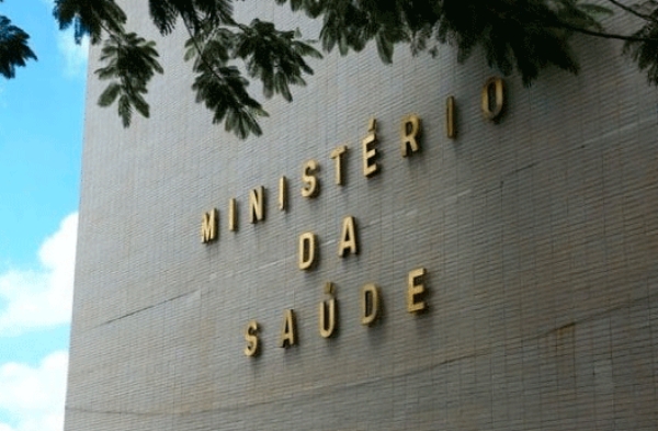 Ministério da Saúde esclarece sobre caso suspeito de coronavírus no RJ