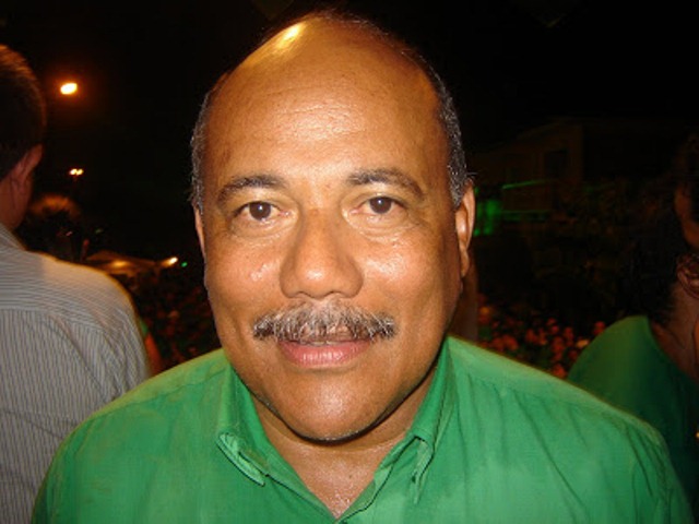 Ex-prefeito de cidade do RN é condenado pela Justiça e pagará multa