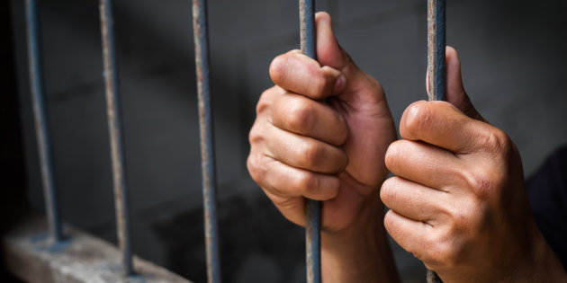 Homem é mantido em prisão por quase um ano no RN em lugar de outra pessoa