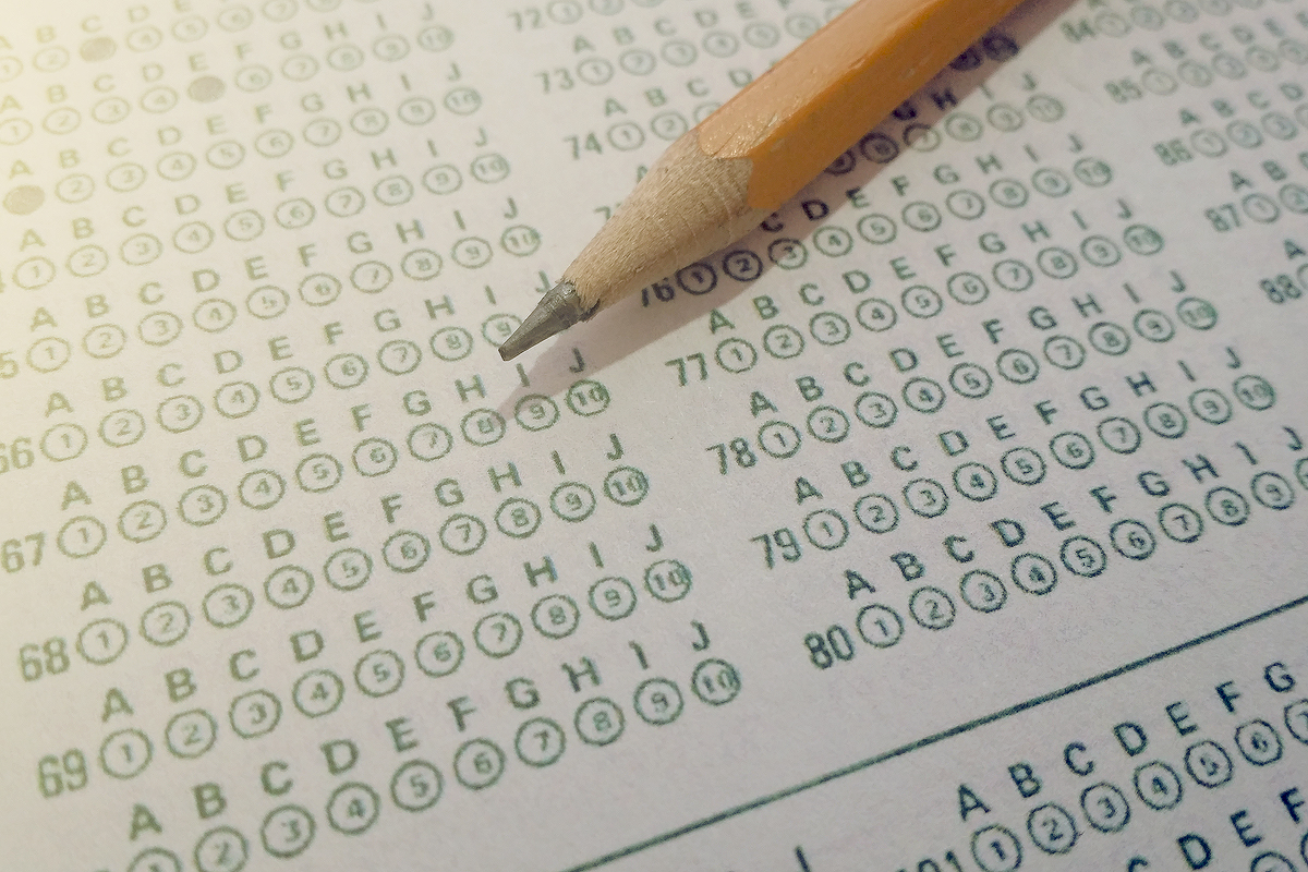 Após vaga em Medicina, aluno obtém direito a concluir Ensino Médio no RN