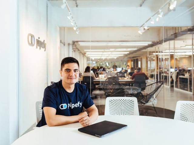 Pipefy abre inscrições para trainee; vencedor conhecerá o Vale do Silício