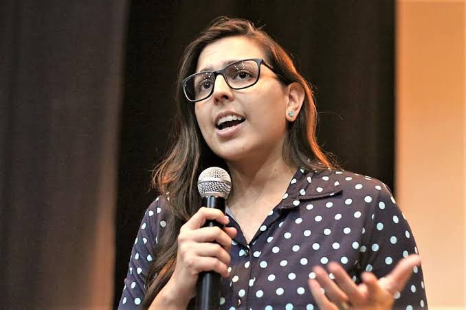 Bonavides descarta disputar prefeitura, mas cita dois nomes do PT