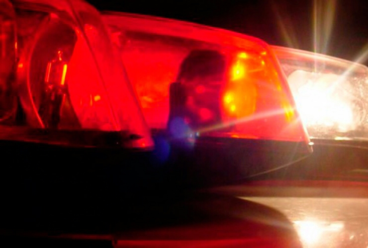 Polícia prende em Natal foragida acusada de matar o marido e o amante no Ceará