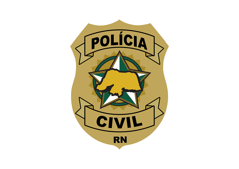 Polícia Civil prende homem por homicídio e feminicídio no interior do RN