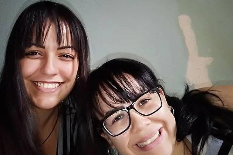 Filha é presa em SP por suspeita da morte dos pais e do irmão caçula