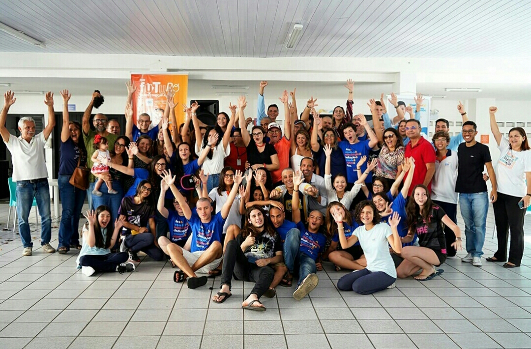 CEI Mirassol e Zona Sul se destacam no Sisu com aprovação de alunos na USP