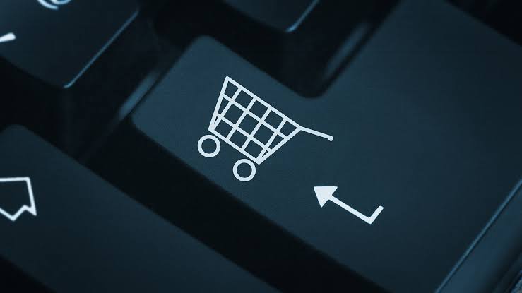 E-commerce nordestino registra queda de -32,91% nas vendas de dezembro