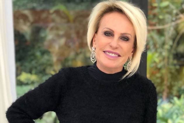 Apresentadora da Globo antecipa férias para tratar de câncer