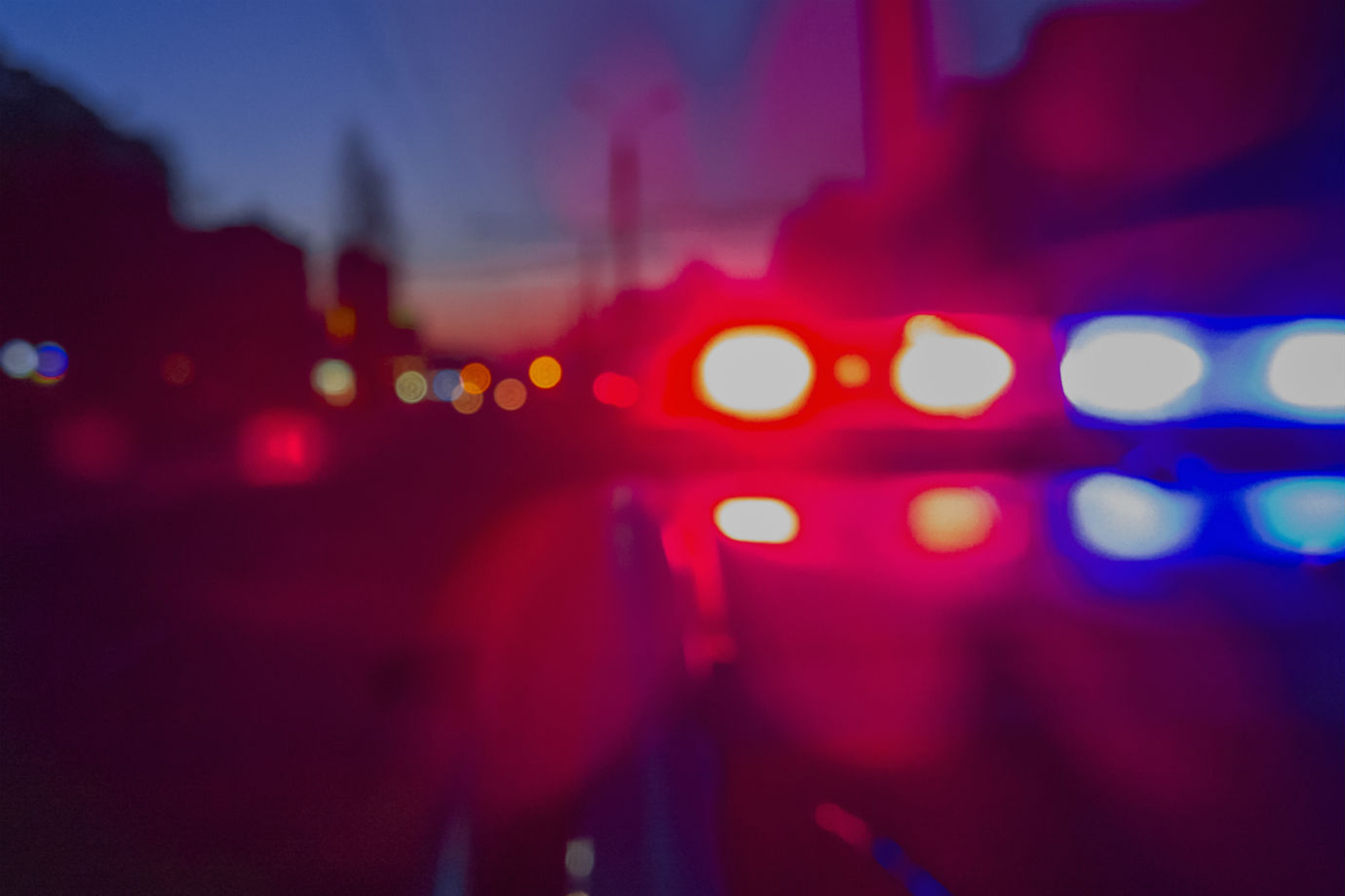 Grande Natal registra 4 assassinatos entre noite de sábado e madrugada de hoje