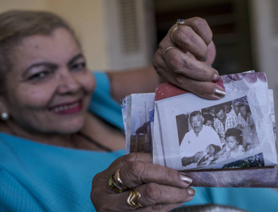 No RN, livros foram queimados para esconder alfabetização de Paulo Freire