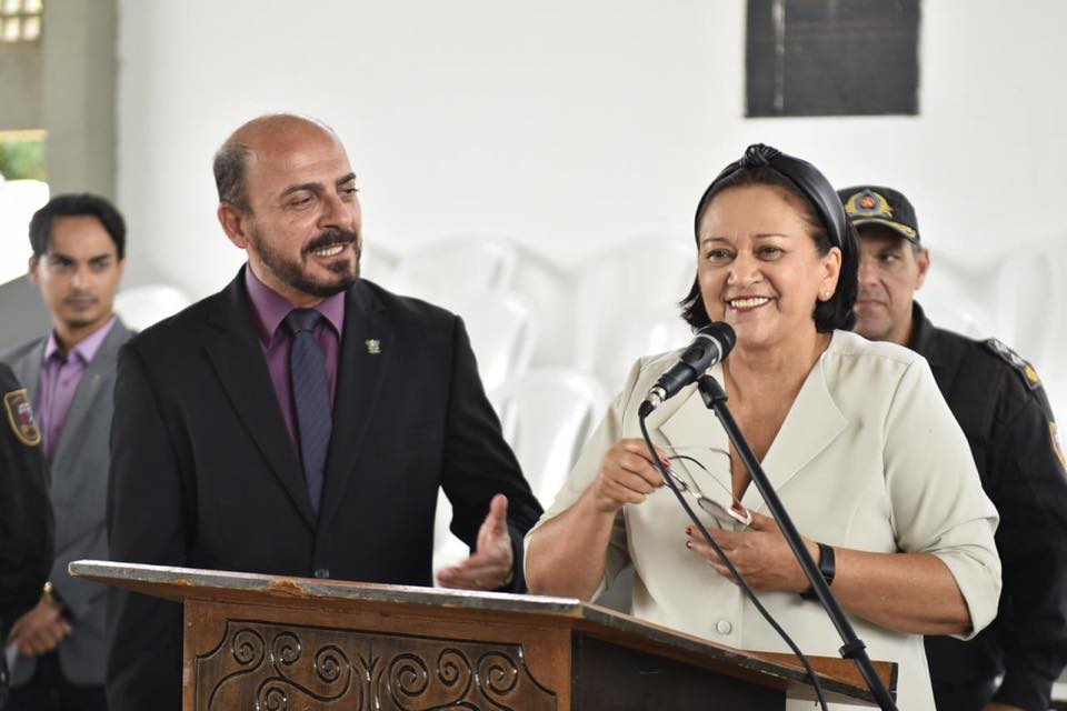 Sindicato só aceita reunião com o Governo na presença de Fátima