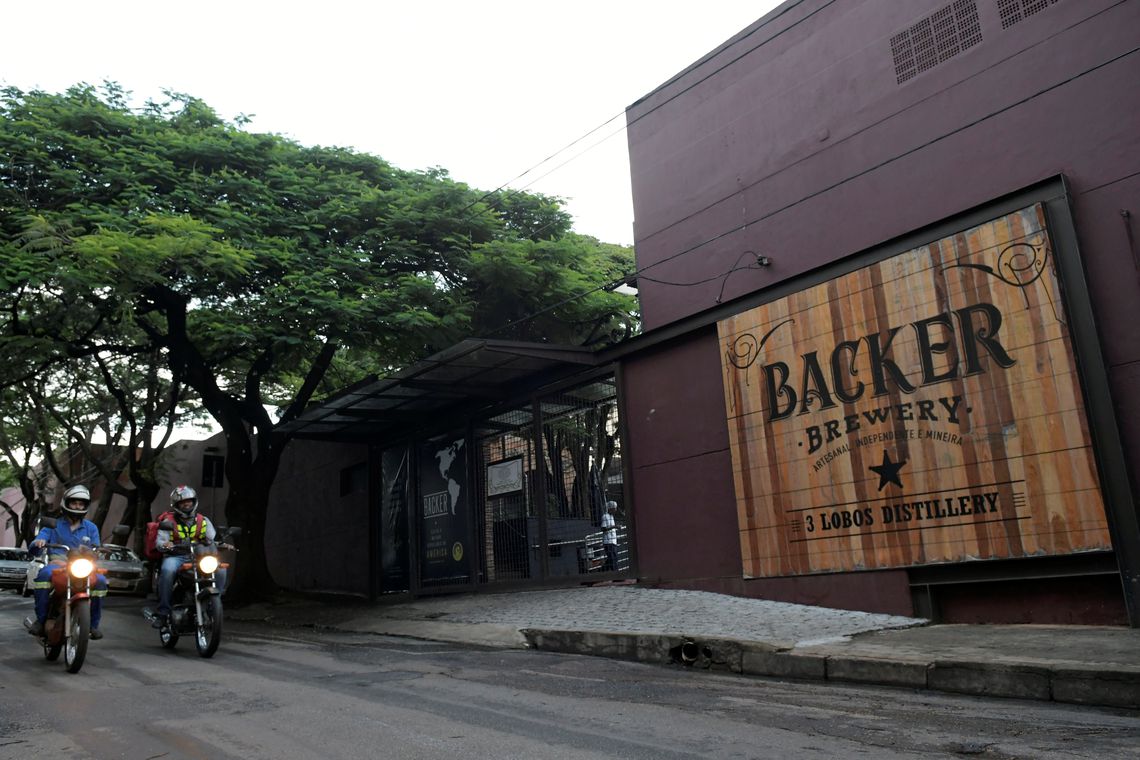 Morre mais uma pessoa por suposta intoxicação com cerveja