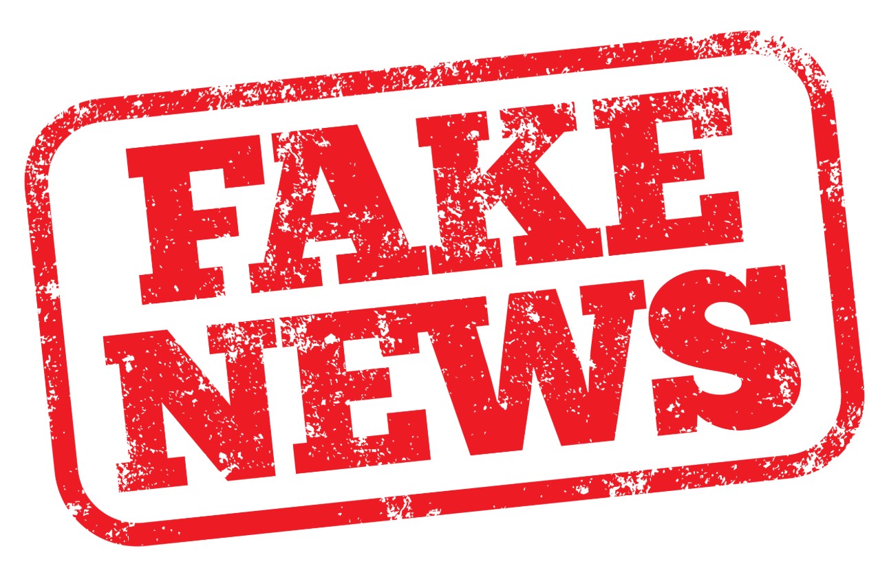 Sites falsos divulgam fake news sobre vagas de emprego no Sesi e Senai