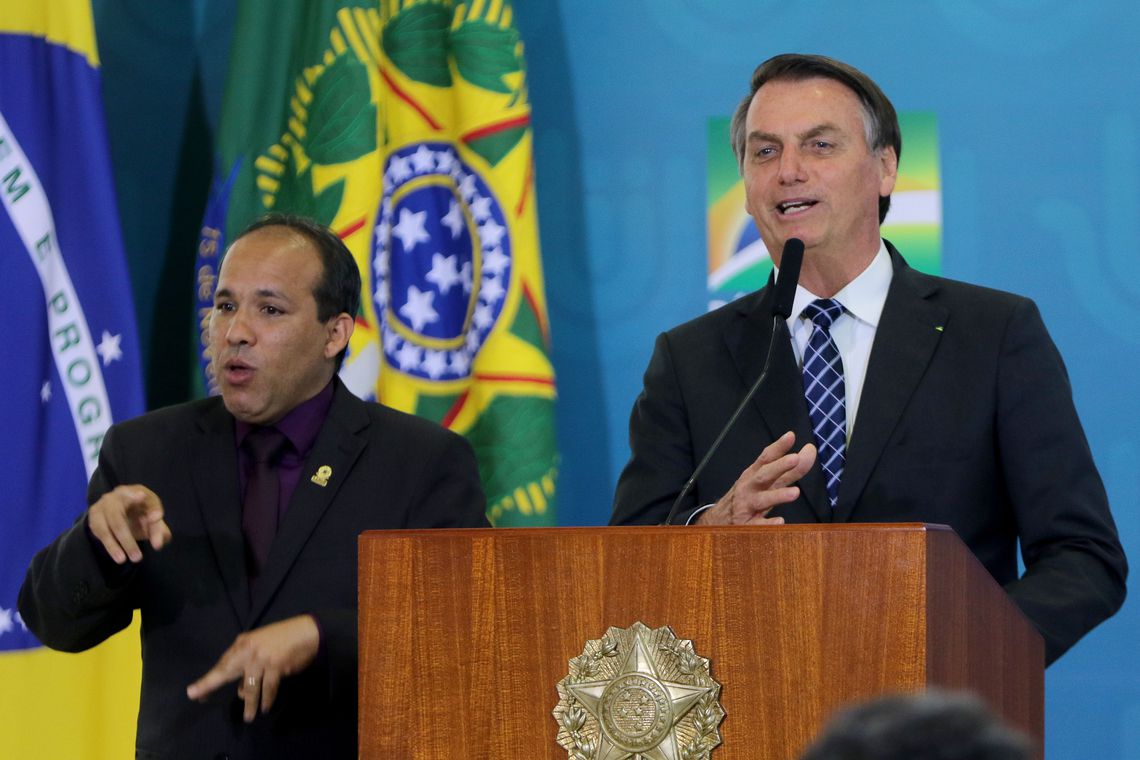 Coronavírus: governo envia PL com regras para repatriar brasileiros da China