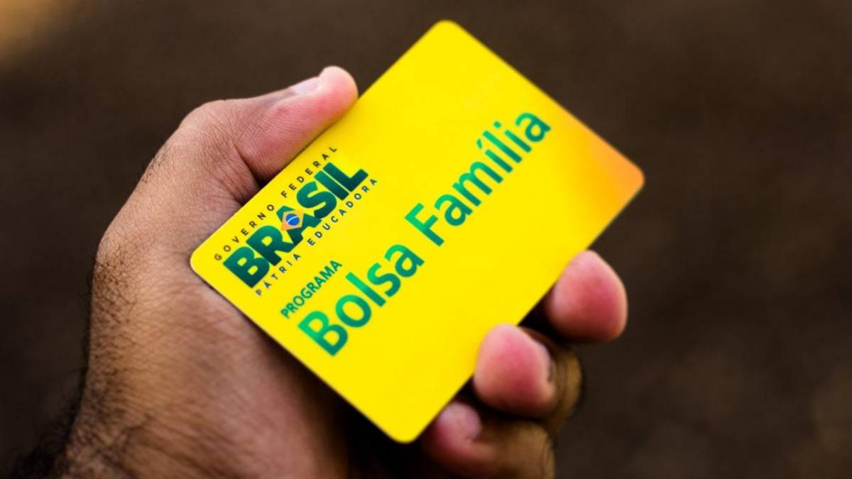 Secretários do Nordeste discutem em Natal aumento da pobreza na região