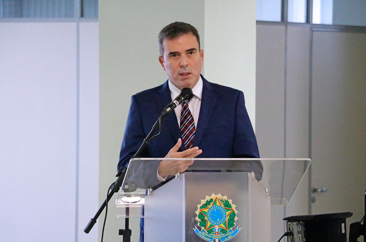 TRT-RN reduz execuções pendentes e aumenta arrecadação para cofres públicos