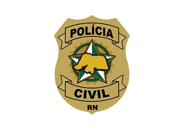 Polícia Civil prende suspeito por homicídio em praia do RN