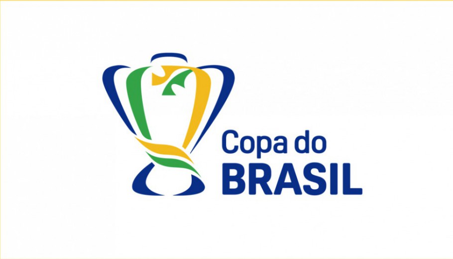 Quinze jogos abrem hoje a primeira fase da 34ª Copa do Brasil; confira