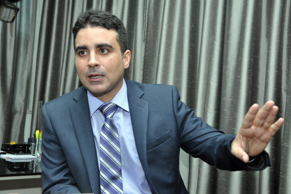 MPRN move ação de improbidade administrativa contra ex-prefeito de cidade do RN