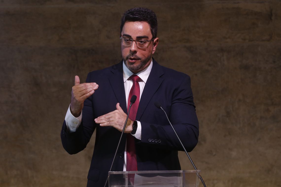 Justiça libera mais de R$ 660 milhões apreendidos na Lava Jato