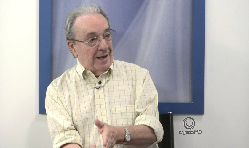 "Sem mandato, Rogério é hoje político mais importante do RN", diz ex-governador