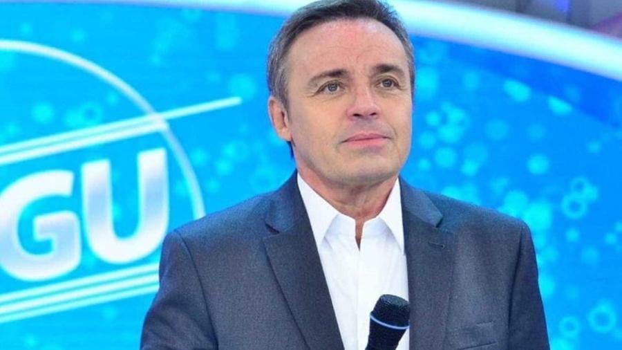 Filhos de Gugu dizem que mãe está contra eles e pedem fim de espetáculo