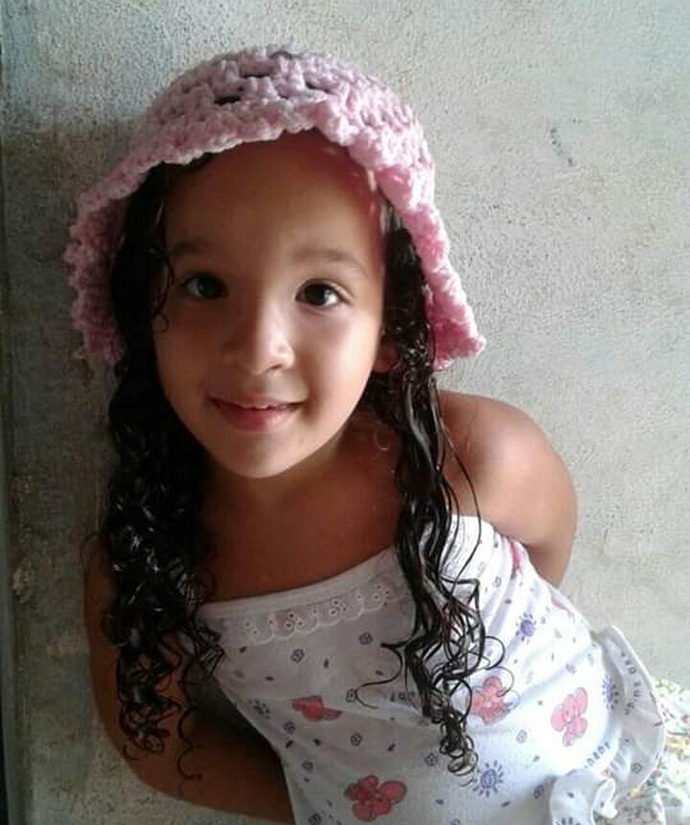 Atentado em Rio do Fogo resulta na morte de menina de quatro anos e adolescente