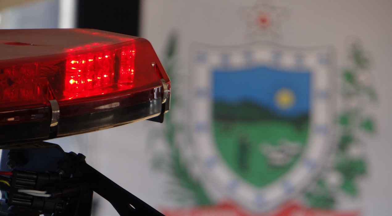 Briga entre irmãos termina com morte em cidade da Grande Natal