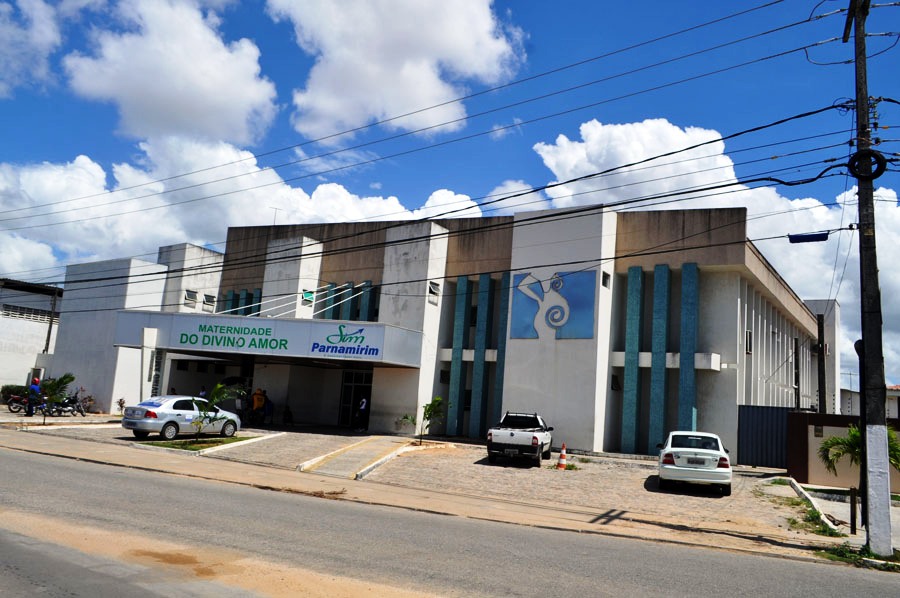 Maternidade da Grande Natal tem 900 pacientes esperando cirurgia, apura MP