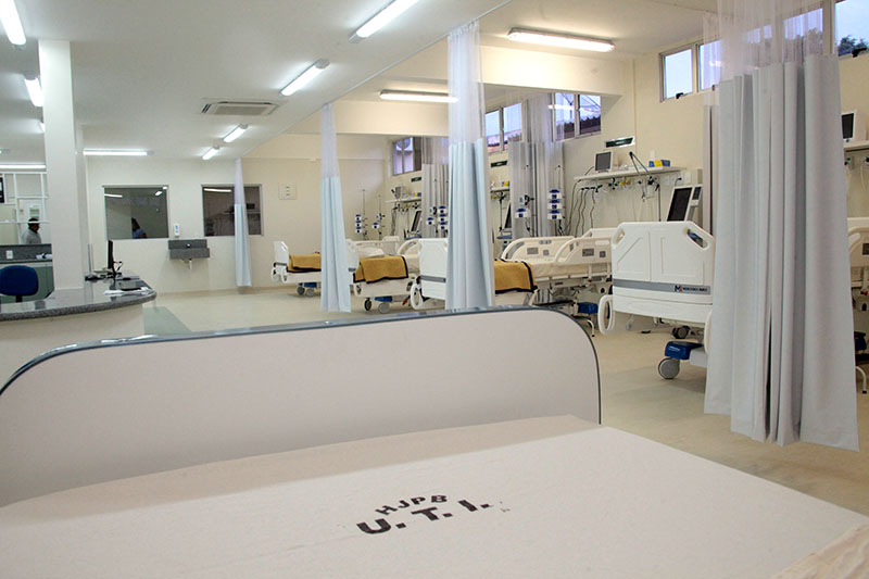 Coronavírus: Sesap-RN recomenda que população evite aglomeração de pessoas