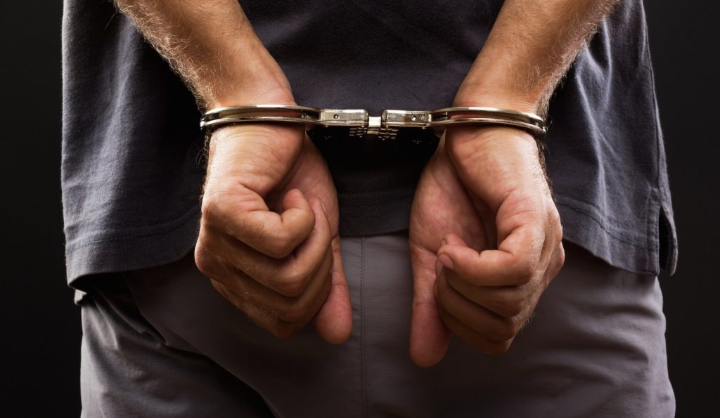 Traficante preso em cidade do RN tinha casa de luxo avaliada em R$ 1,2 milhão