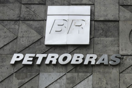 Petrobras reverte provisão de R$ 1,3 bilhão do 4º trimestre de 2019
