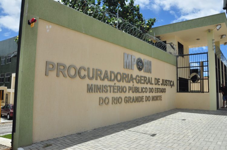 MP denuncia mais 3 em caso de doação irregular de terrenos por prefeitura do RN