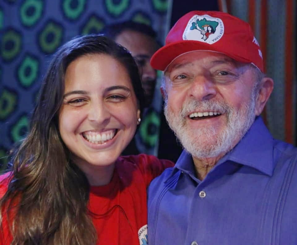 Bonavides: "Governo Bolsonaro é de canalhas, preconceituosos e elitistas"