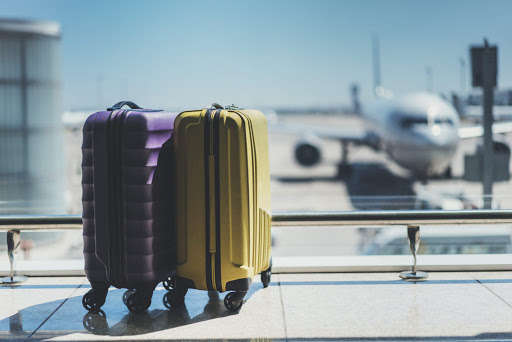 MPF entra em cena e investiga cobrança de bagagem de mão por empresas aéreas
